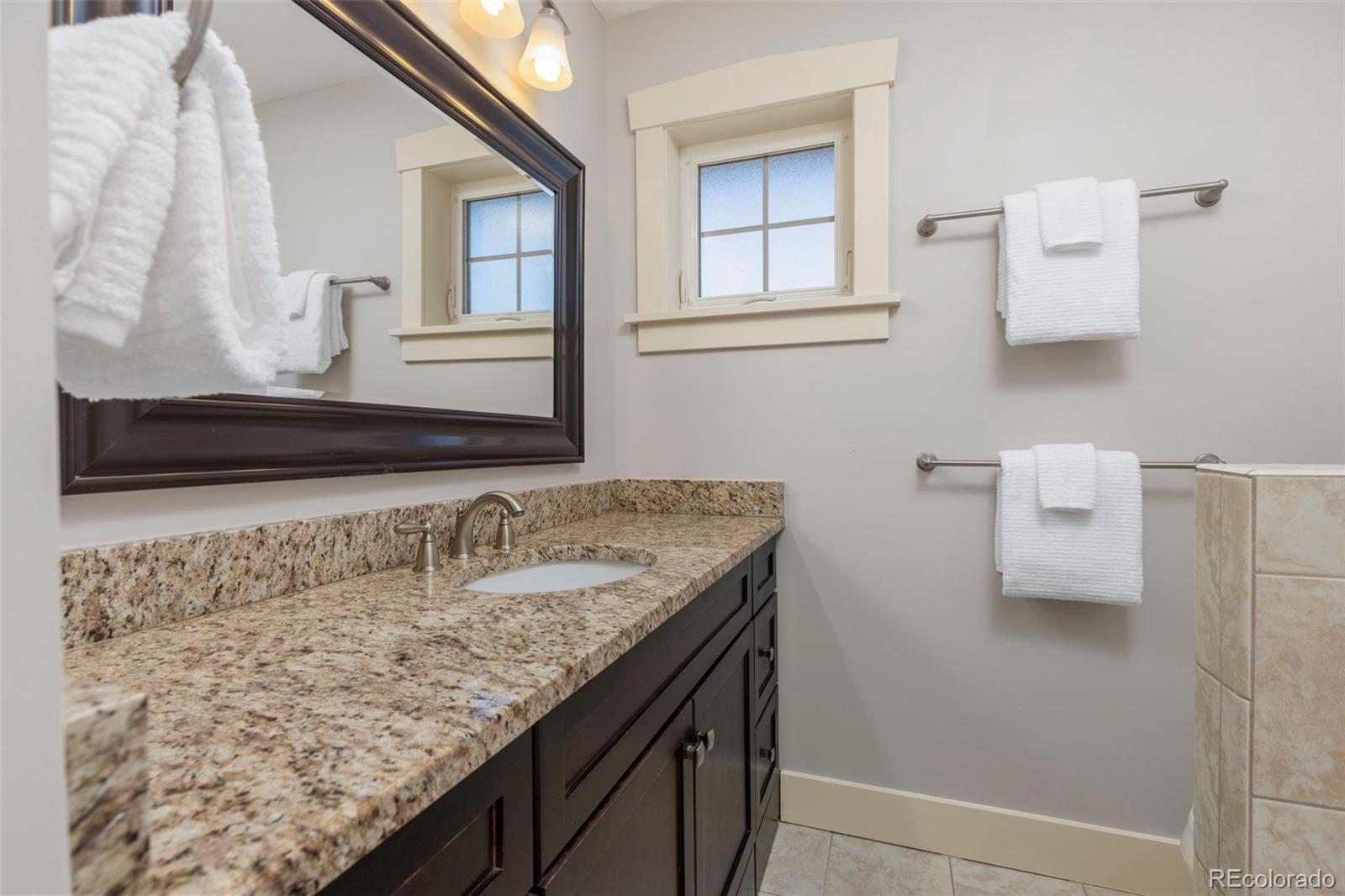 Denver, Colorado, 80211, United States, 5 Bedrooms Bedrooms, ,4 BathroomsBathrooms,Residential,Active,2045708