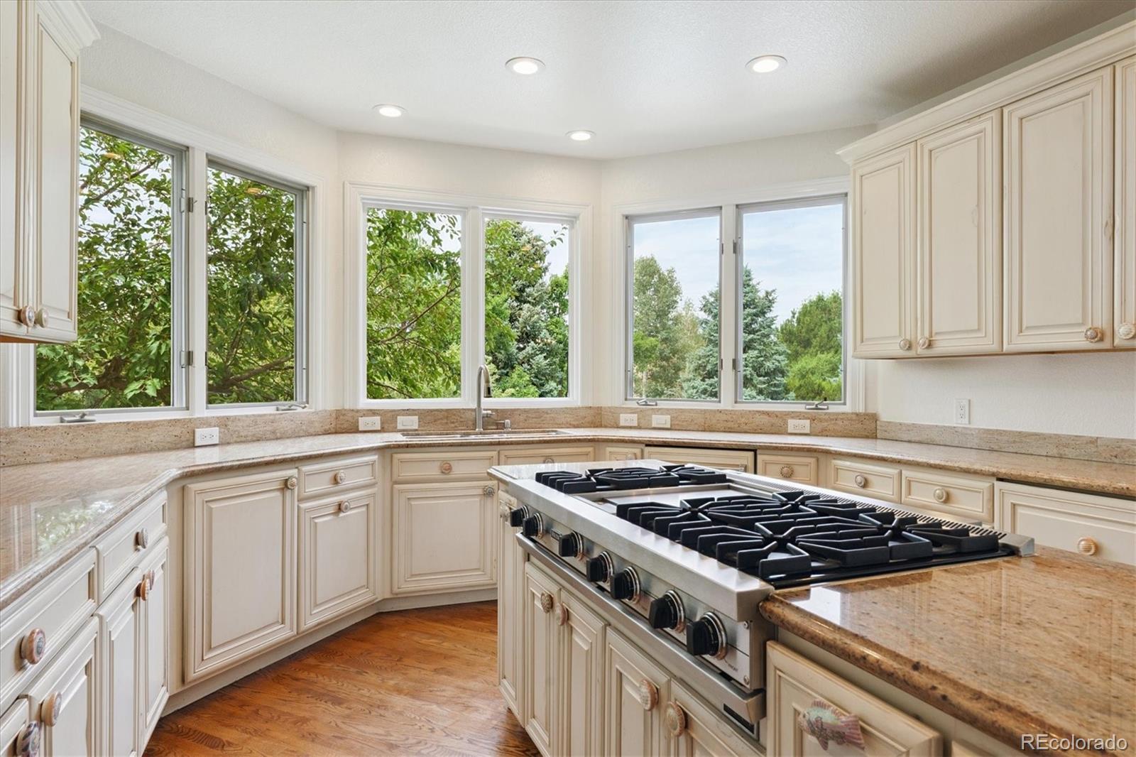 Lone Tree, Colorado, 80124, United States, 6 Bedrooms Bedrooms, ,5 BathroomsBathrooms,Residential,Active,1798134