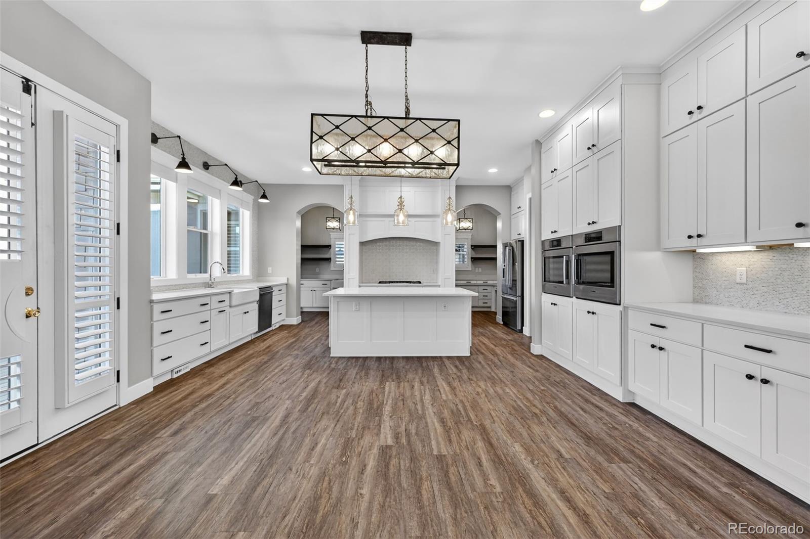 Monument, Colorado, 80132, United States, 6 Bedrooms Bedrooms, ,6 BathroomsBathrooms,Residential,Active,2007954