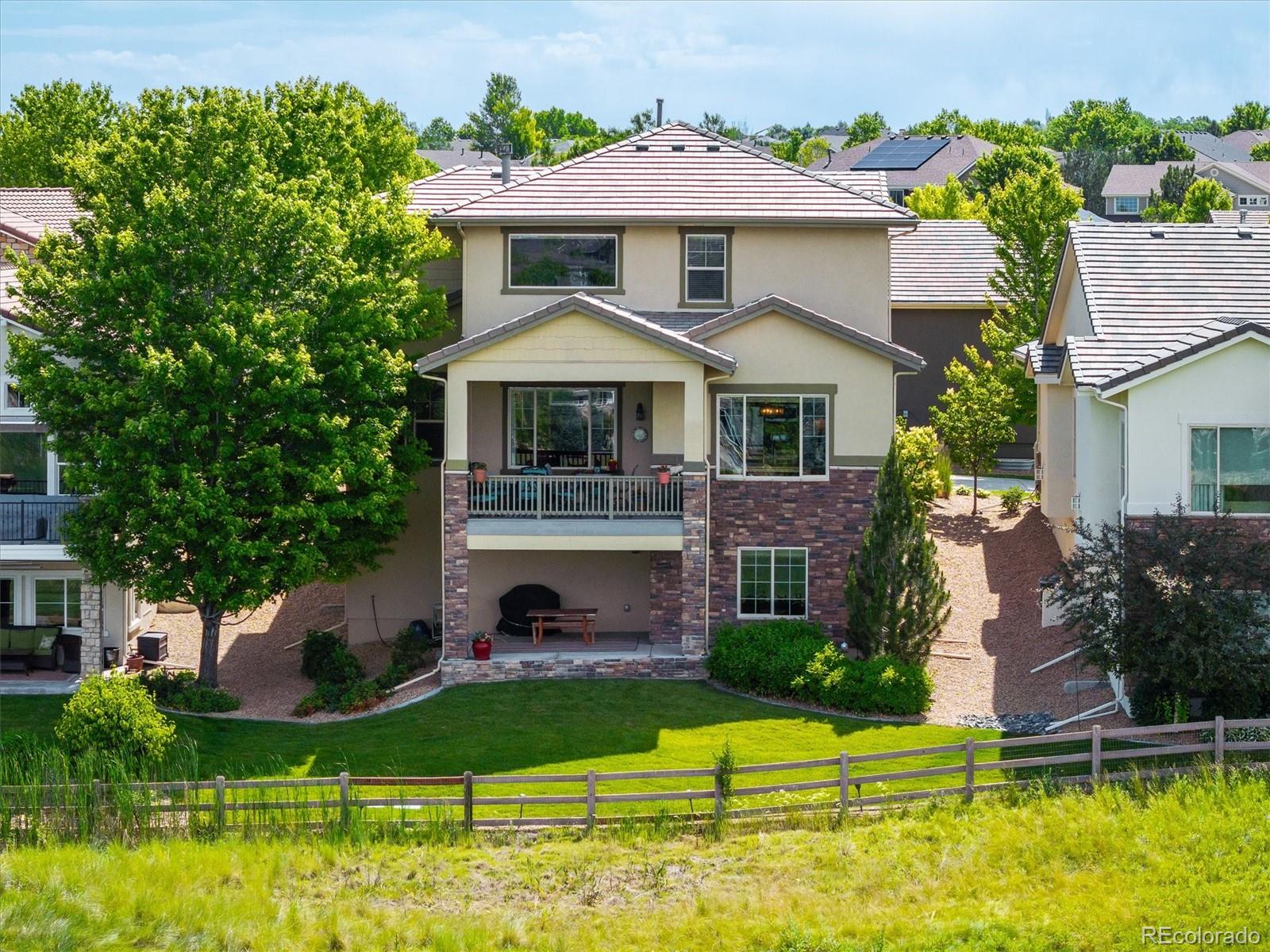 Erie, Colorado, 80516, United States, 4 Bedrooms Bedrooms, ,4 BathroomsBathrooms,Residential,Active,1914635