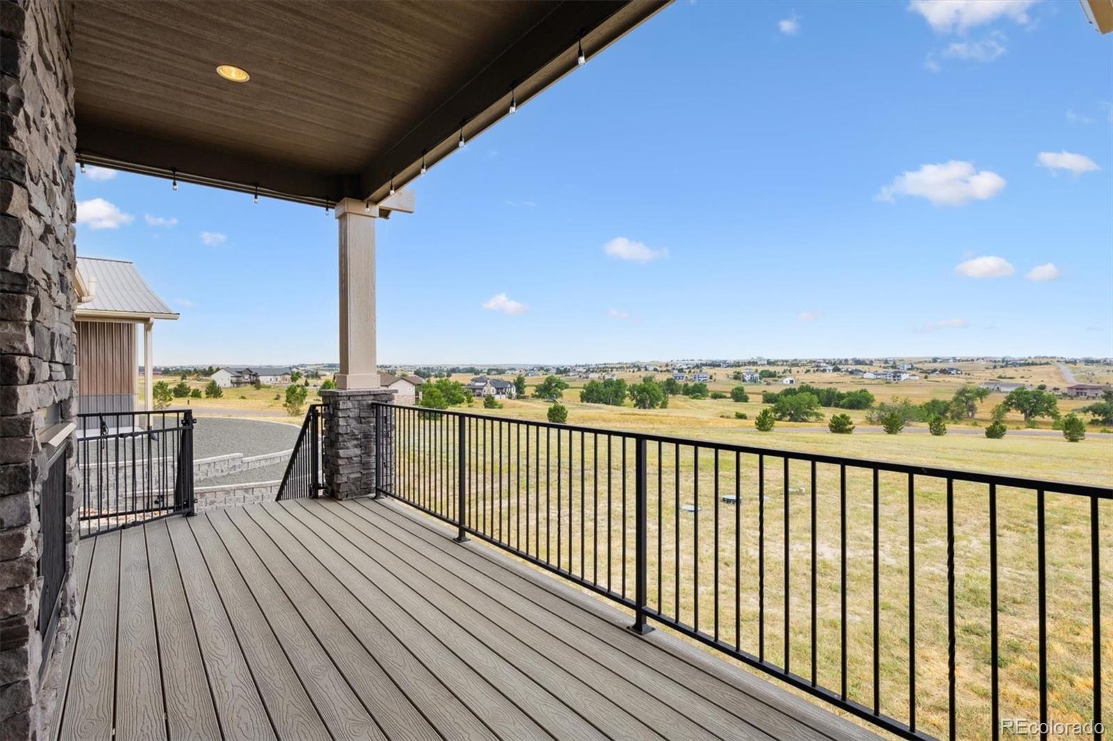 Parker, Colorado, 80138, United States, 5 Bedrooms Bedrooms, ,4 BathroomsBathrooms,Residential,Active,1914585