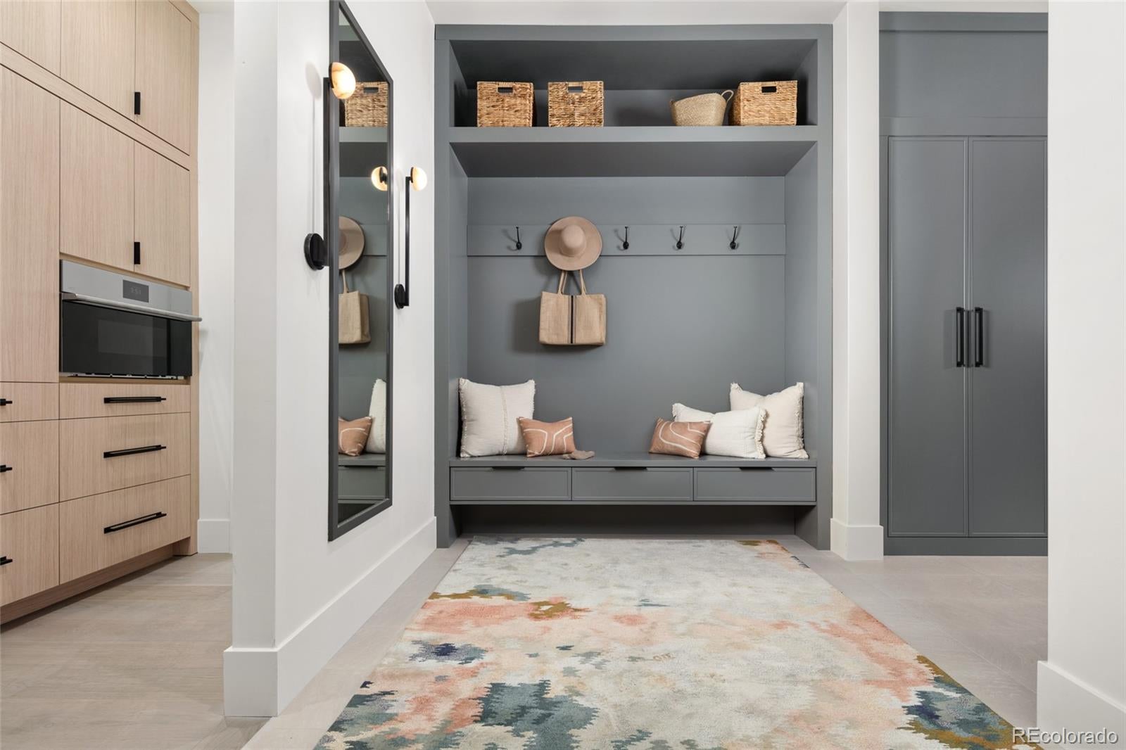 Berthoud, Colorado, 80513, United States, 4 Bedrooms Bedrooms, ,9 BathroomsBathrooms,Residential,Active,1990664