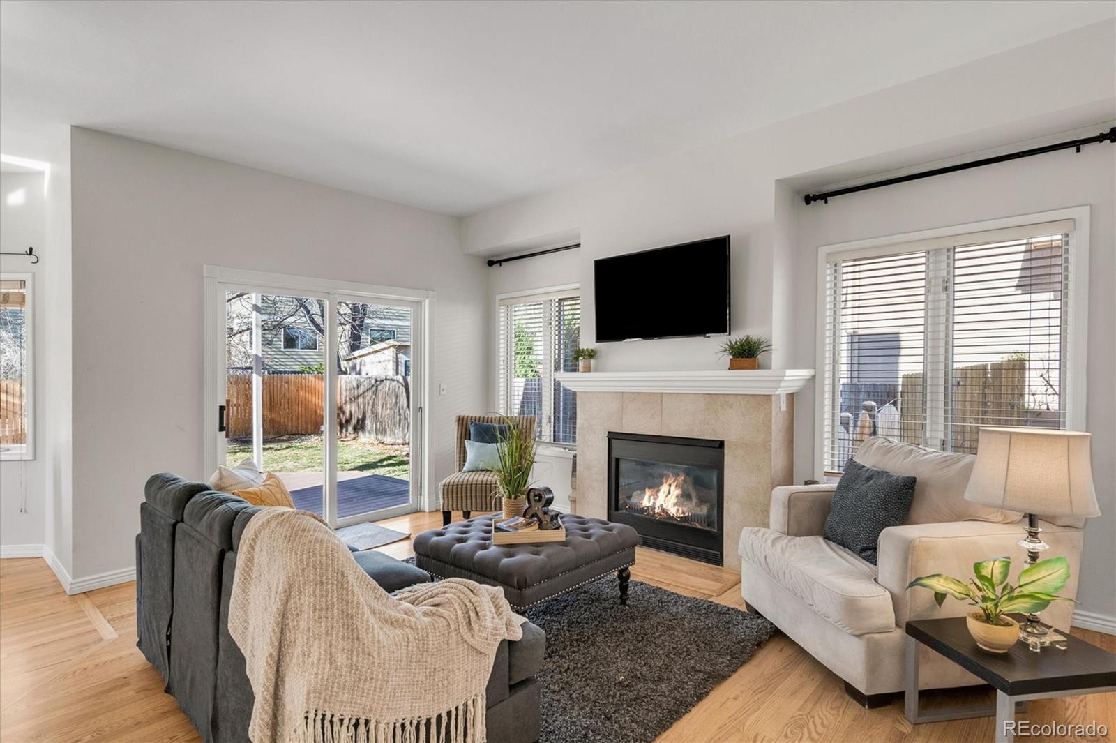 Boulder, Colorado, 80304, United States, 5 Bedrooms Bedrooms, ,4 BathroomsBathrooms,Residential,Active,1998570