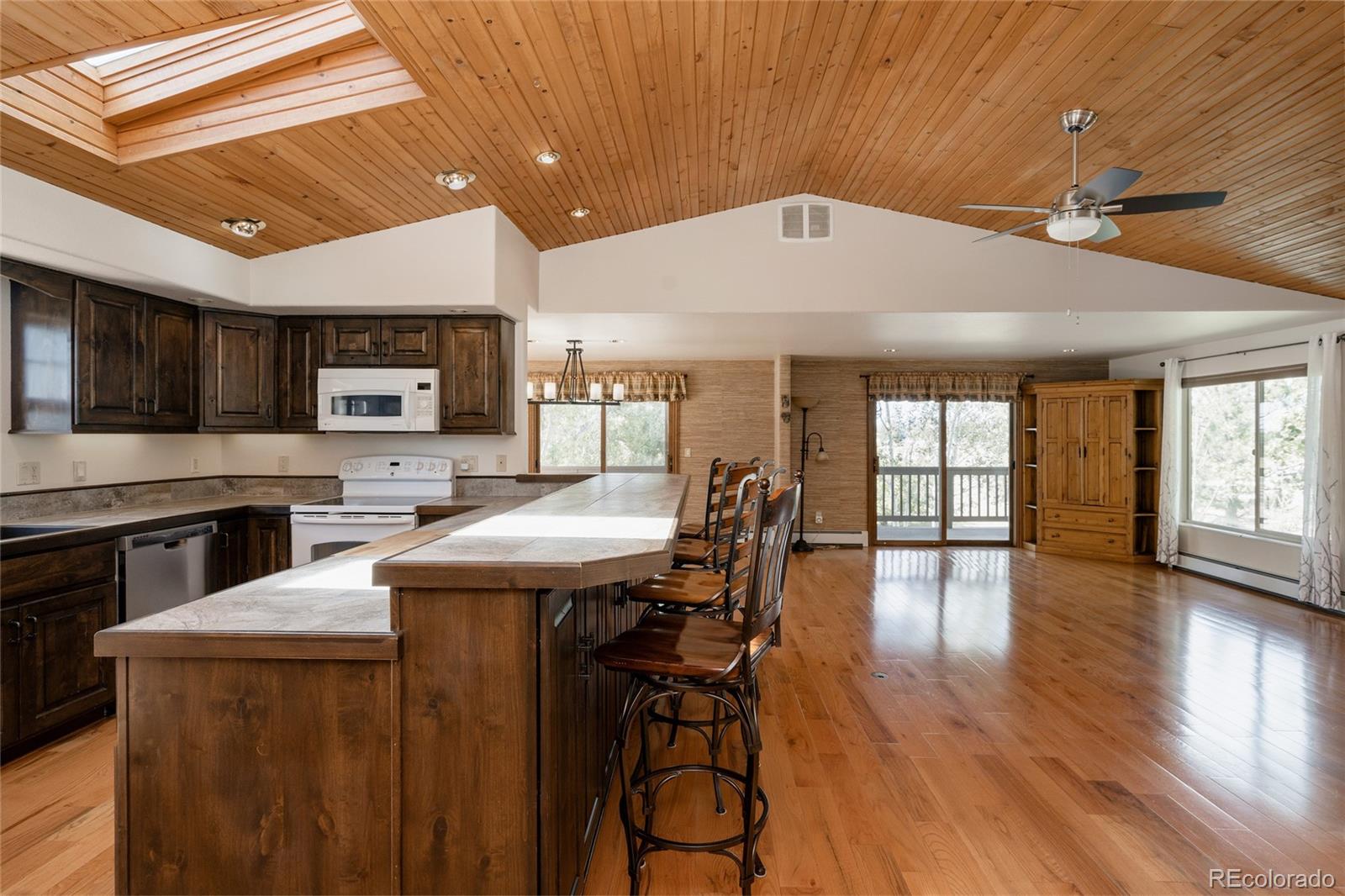 Loveland, Colorado, 80537, United States, 3 Bedrooms Bedrooms, ,3 BathroomsBathrooms,Residential,Active,1892432