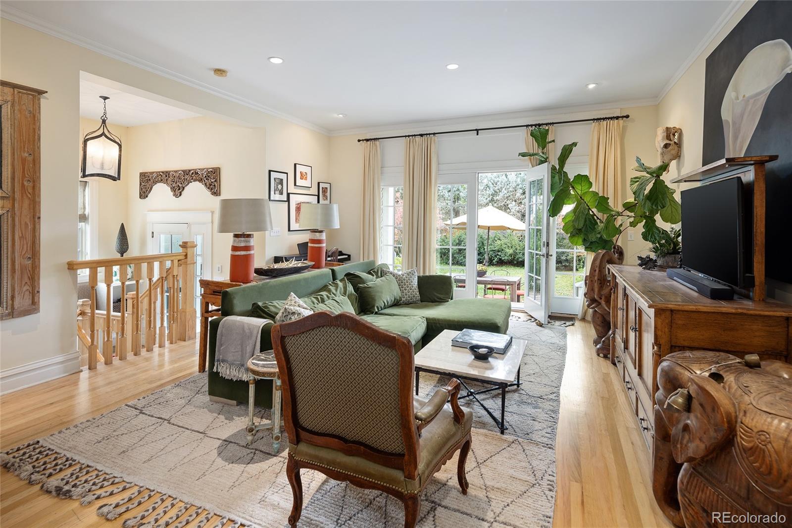 Denver, Colorado, 80220, United States, 5 Bedrooms Bedrooms, ,3 BathroomsBathrooms,Residential,Active,1973553