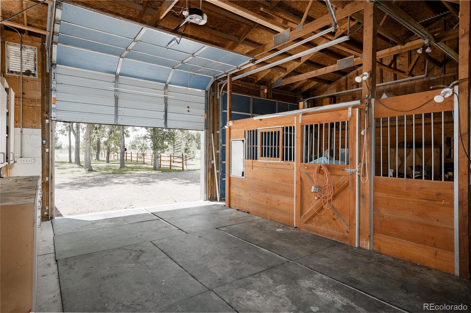 Loveland, Colorado, 80537, United States, 3 Bedrooms Bedrooms, ,3 BathroomsBathrooms,Residential,Active,1892432