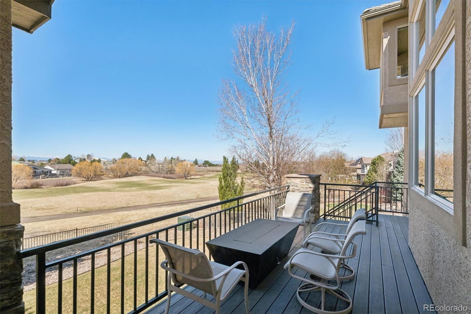 Aurora, Colorado, 80016, United States, 5 Bedrooms Bedrooms, ,7 BathroomsBathrooms,Residential,Active,2031007