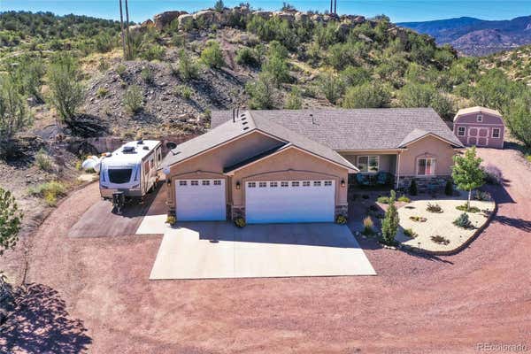 1899 LOCUST ST, CANON CITY, CO 81212, photo 3 of 49