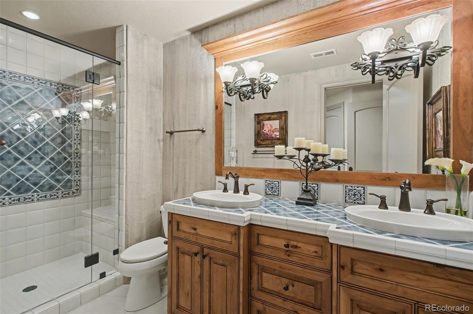 Colorado Springs, Colorado, 80906, United States, 5 Bedrooms Bedrooms, ,7 BathroomsBathrooms,Residential,Active,2017085