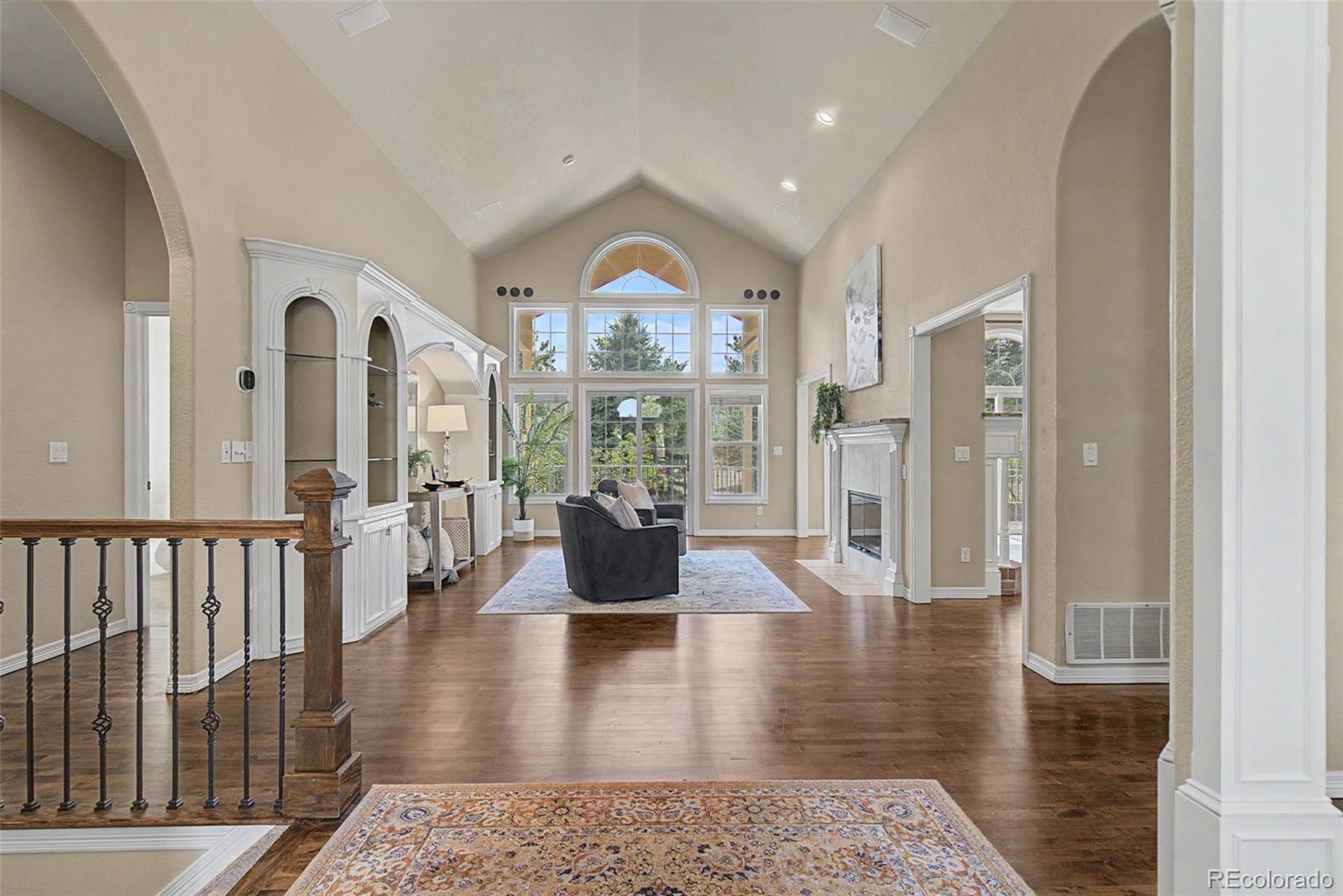 Monument, Colorado, 80132, United States, 5 Bedrooms Bedrooms, ,5 BathroomsBathrooms,Residential,Active,2041613