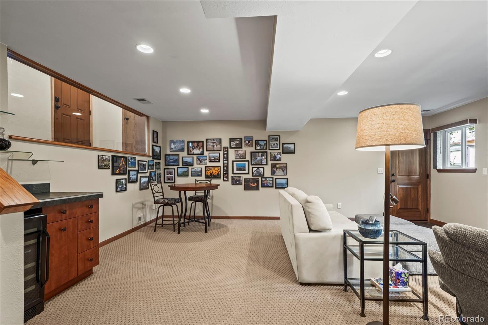 Boulder, Colorado, 80303, United States, 4 Bedrooms Bedrooms, ,3 BathroomsBathrooms,Residential,Contingent,1944054