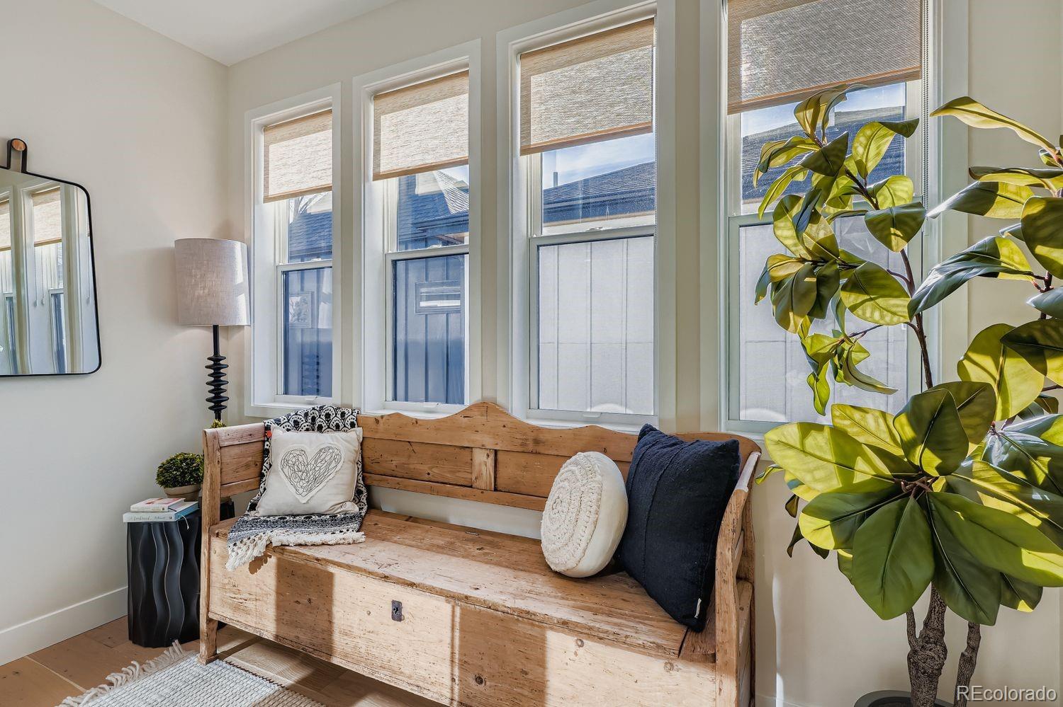 Denver, Colorado, 80210, United States, 5 Bedrooms Bedrooms, ,6 BathroomsBathrooms,Residential,Active,2010187