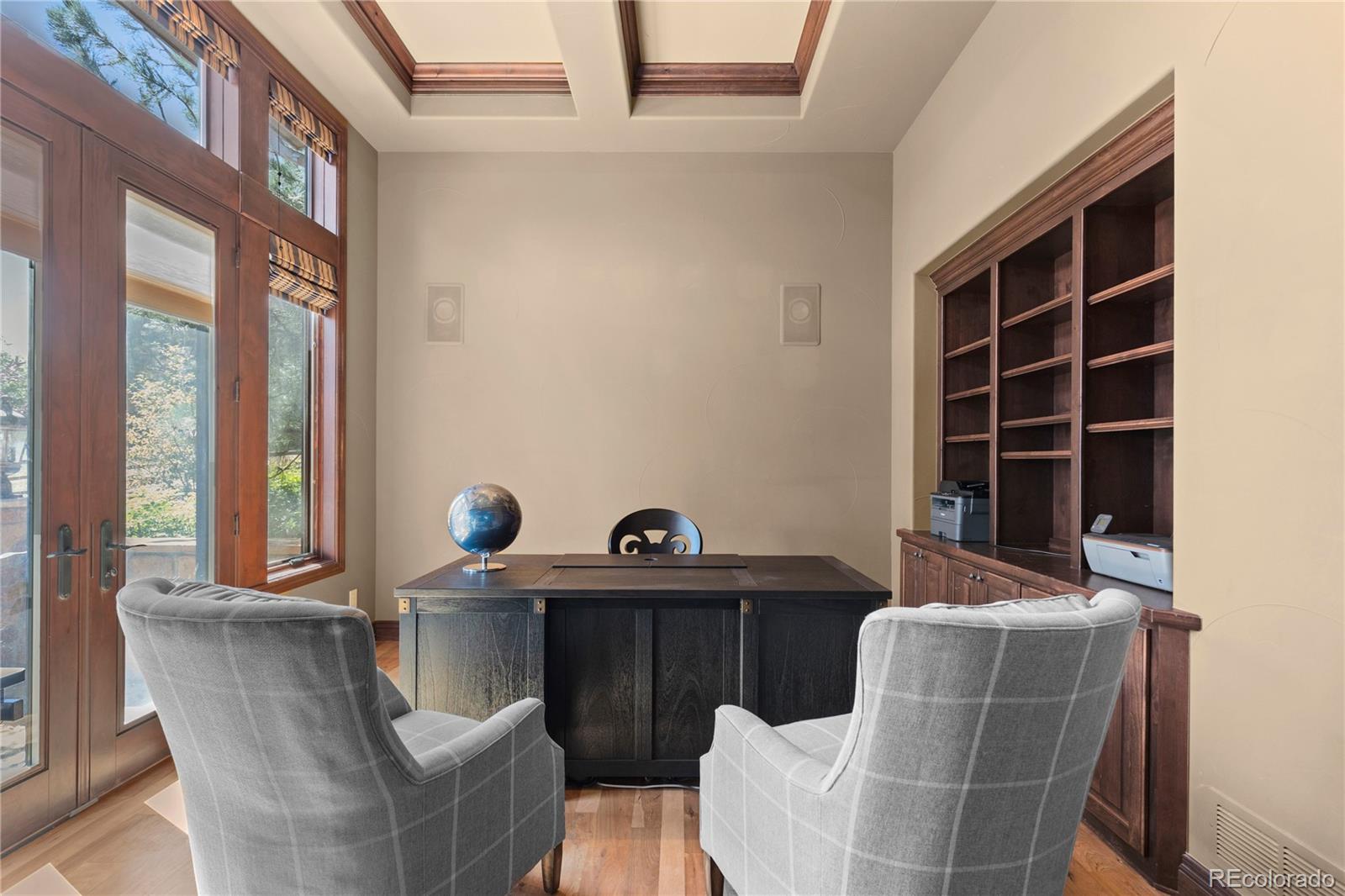 Aurora, Colorado, 80016, United States, 5 Bedrooms Bedrooms, ,7 BathroomsBathrooms,Residential,Active,1946531