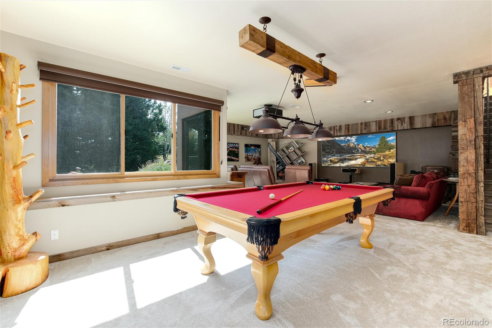 Morrison, Colorado, 80465, United States, ,5 BathroomsBathrooms,Residential,Active,1810483