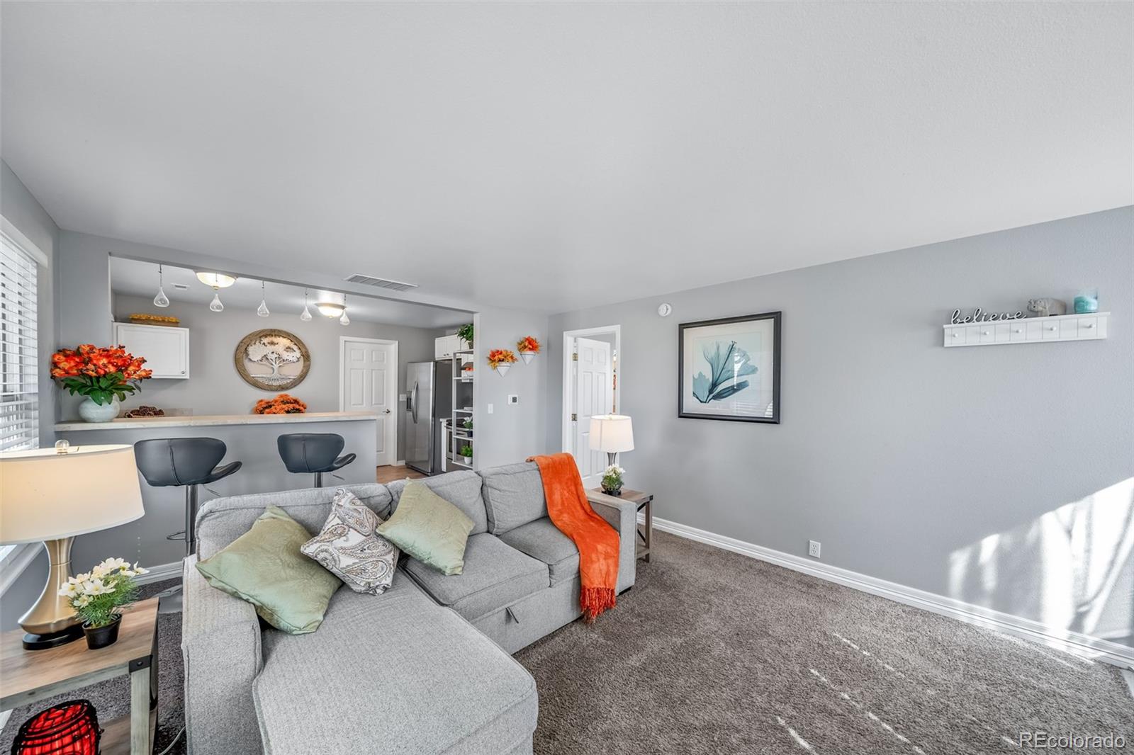 Larkspur, Colorado, 80118, United States, 4 Bedrooms Bedrooms, ,3 BathroomsBathrooms,Residential,Active,2007969