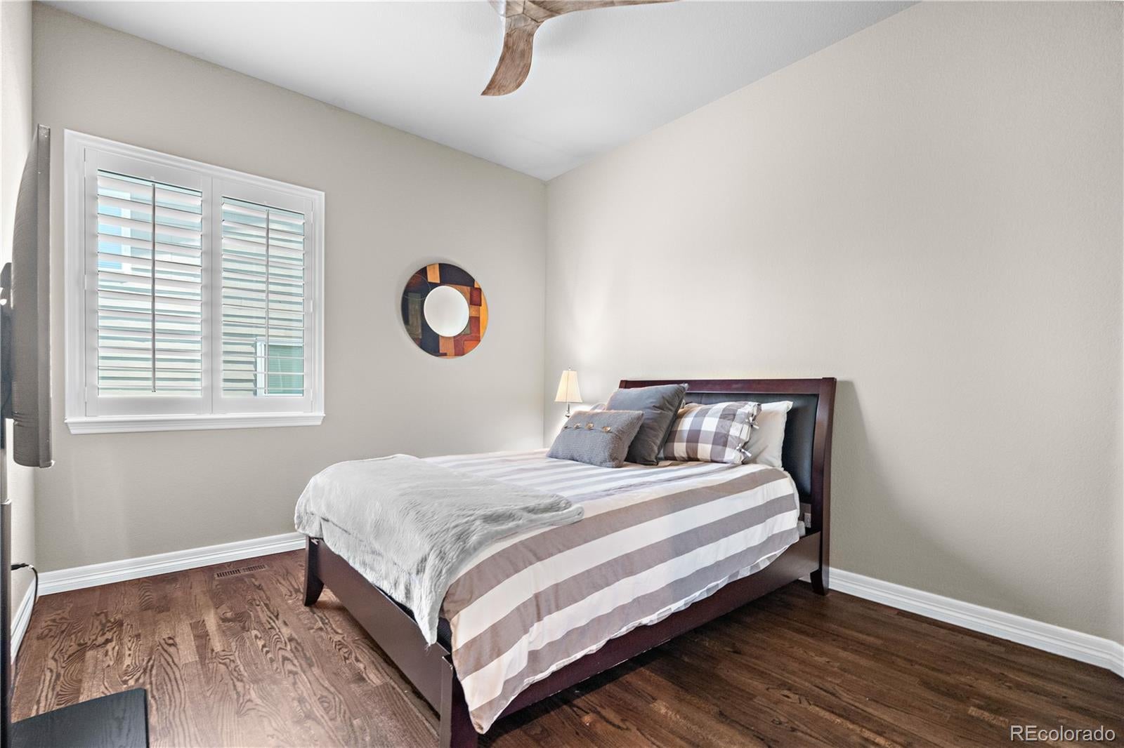 Parker, Colorado, 80134, United States, 5 Bedrooms Bedrooms, ,4 BathroomsBathrooms,Residential,Active,2044992