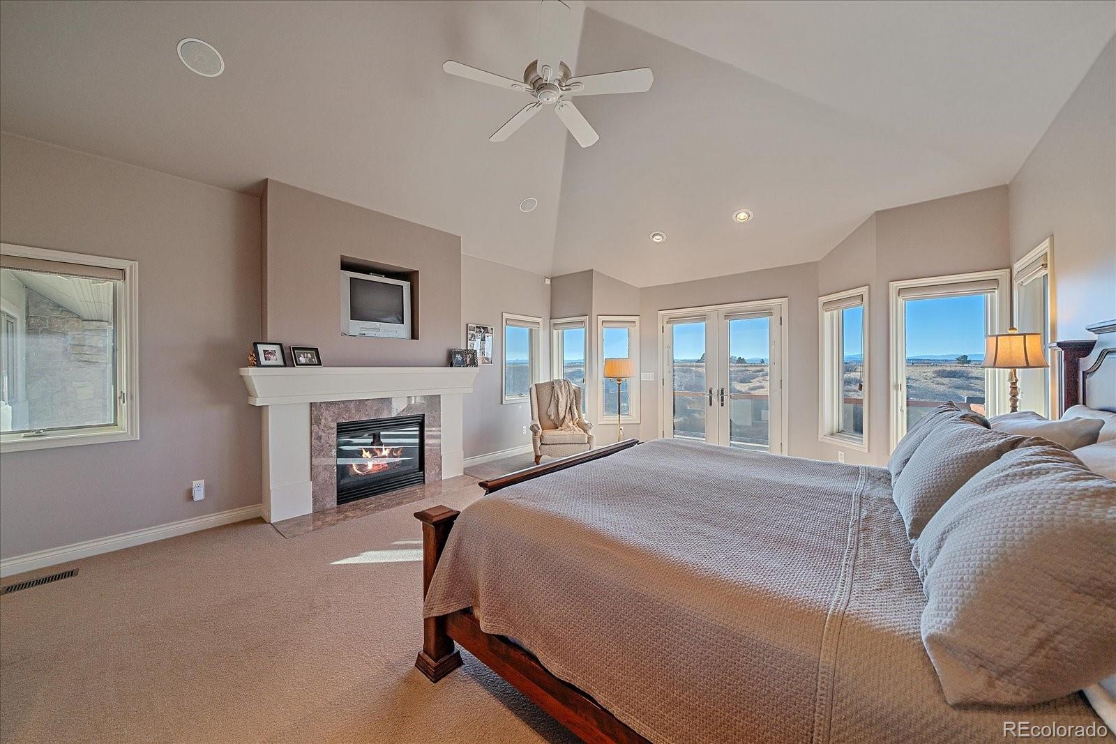 Castle Rock, Colorado, 80108, United States, 4 Bedrooms Bedrooms, ,5 BathroomsBathrooms,Residential,Active,2007012