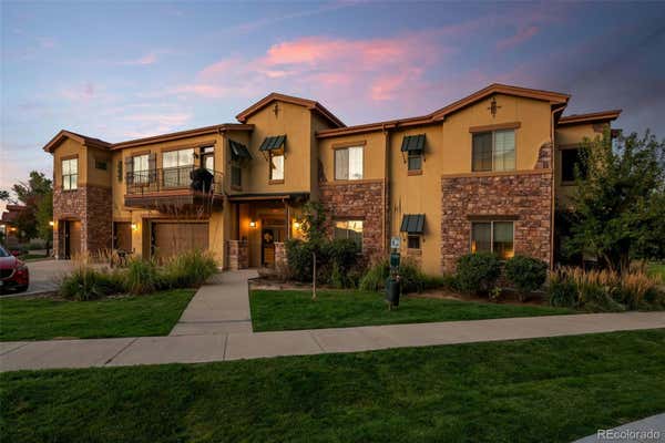 2366 PRIMO RD UNIT 206, HIGHLANDS RANCH, CO 80129 - Image 1