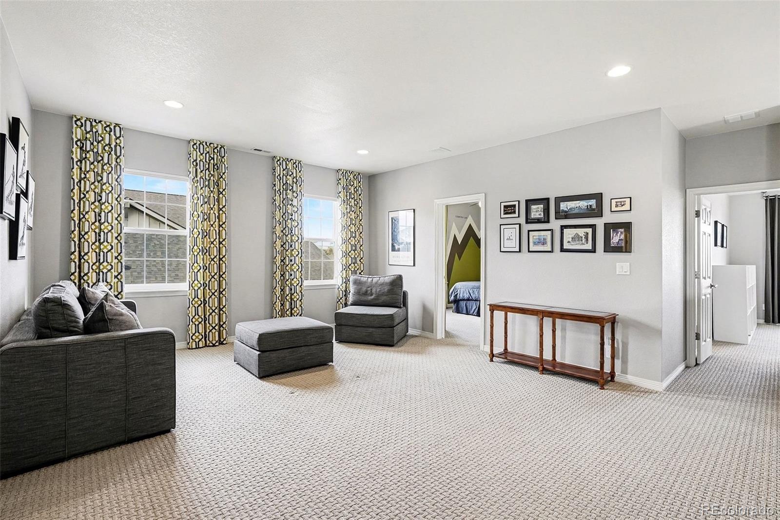 Arvada, Colorado, 80007, United States, 7 Bedrooms Bedrooms, ,7 BathroomsBathrooms,Residential,Active,2010181