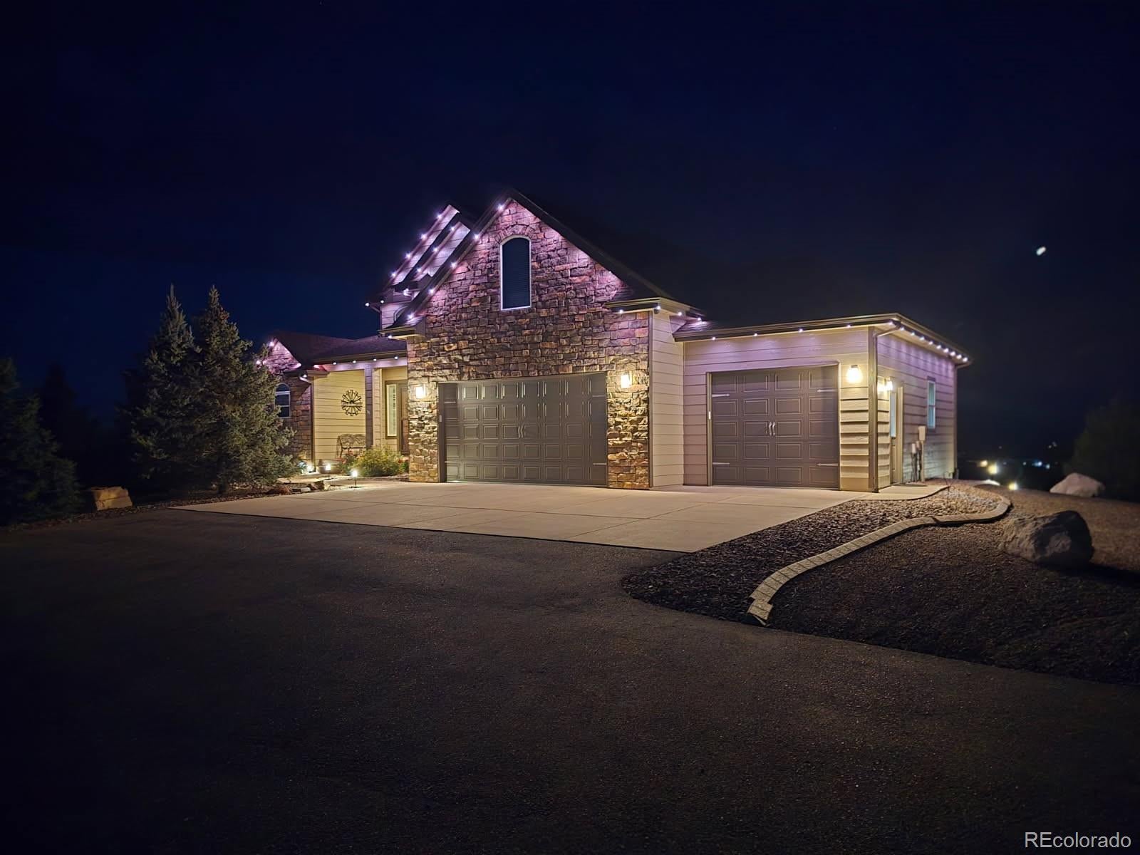 Elizabeth, Colorado, 80107, United States, 4 Bedrooms Bedrooms, ,4 BathroomsBathrooms,Residential,Active,1913949