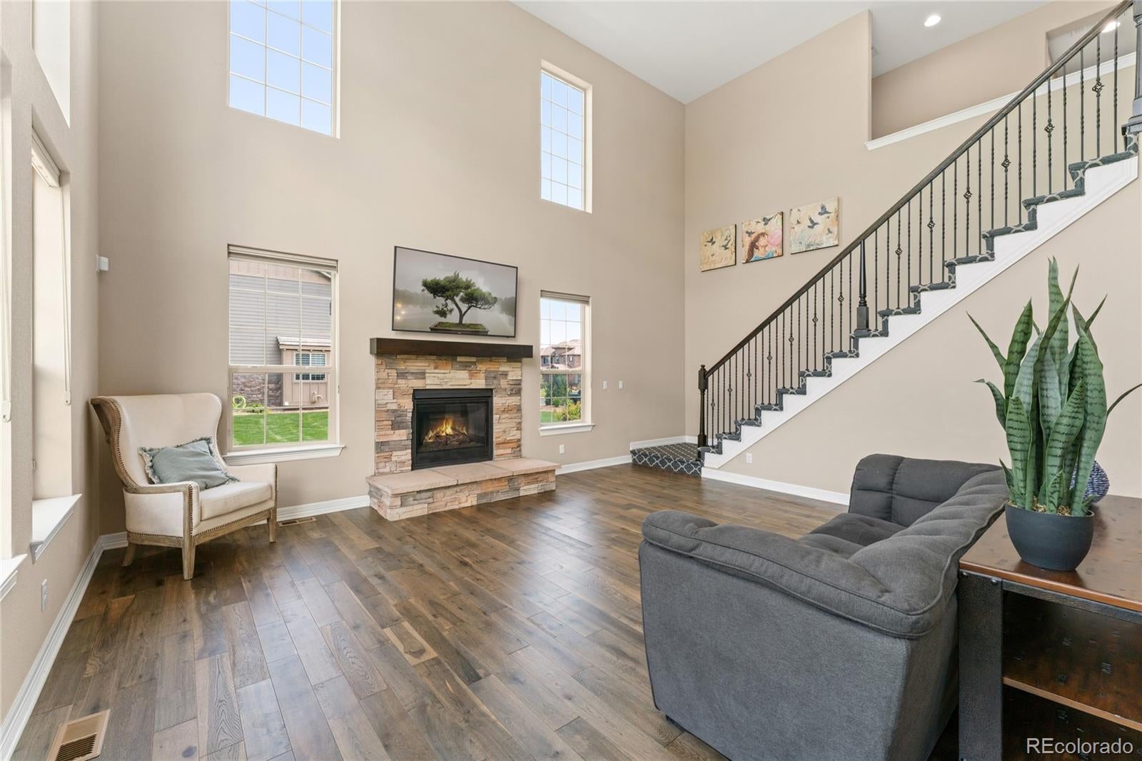Westminster, Colorado, 80023, United States, 5 Bedrooms Bedrooms, ,5 BathroomsBathrooms,Residential,Active,1926901