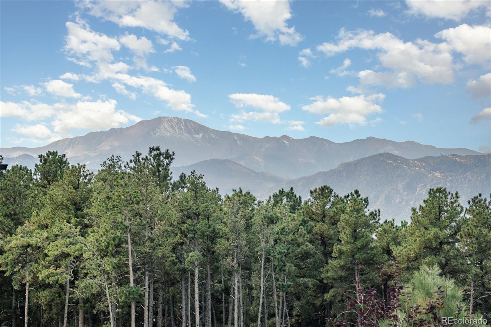 Monument, Colorado, 80132, United States, 5 Bedrooms Bedrooms, ,4 BathroomsBathrooms,Residential,Contingent,1992315