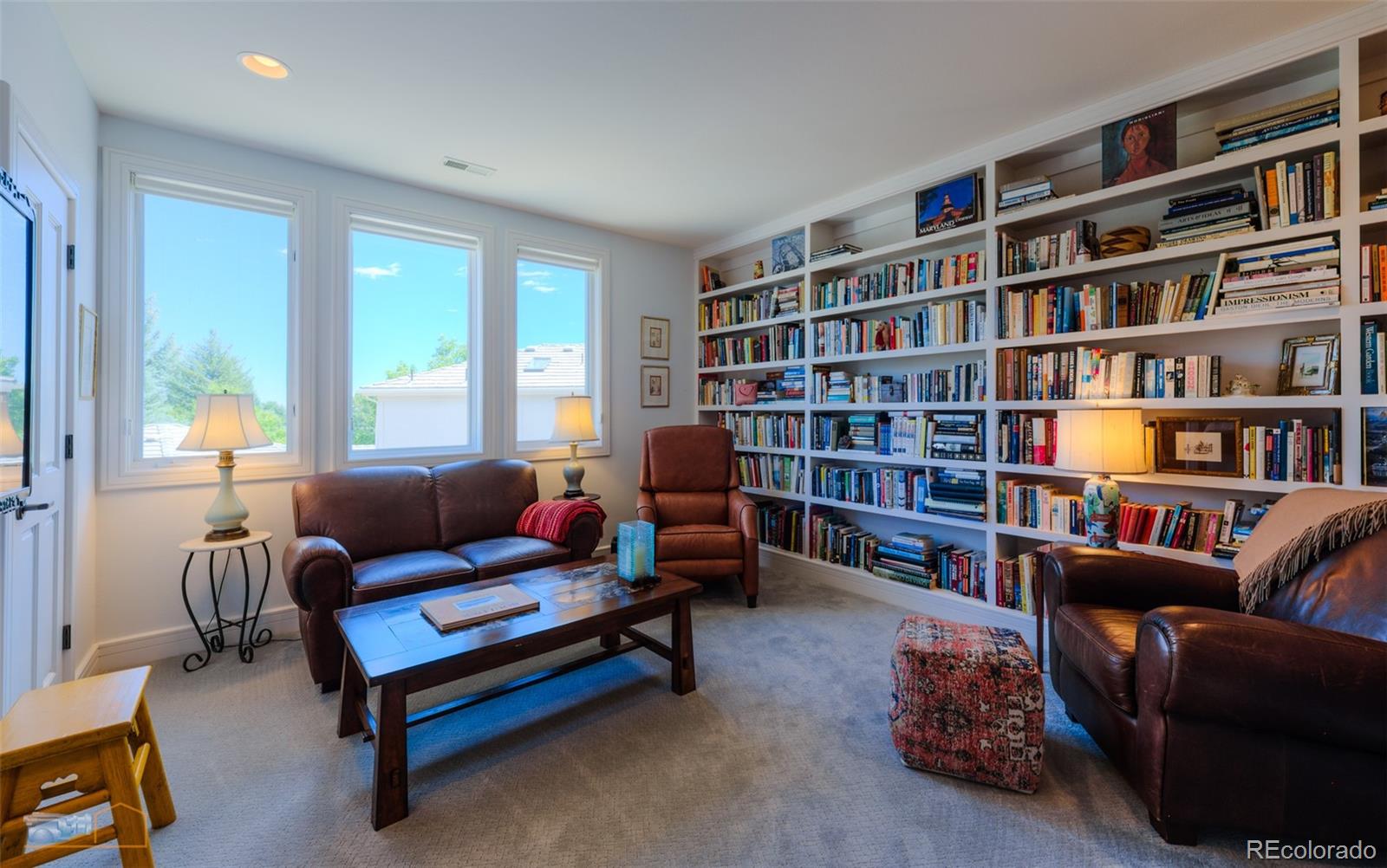 Boulder, Colorado, 80304, United States, 6 Bedrooms Bedrooms, ,7 BathroomsBathrooms,Residential,Active,1953370