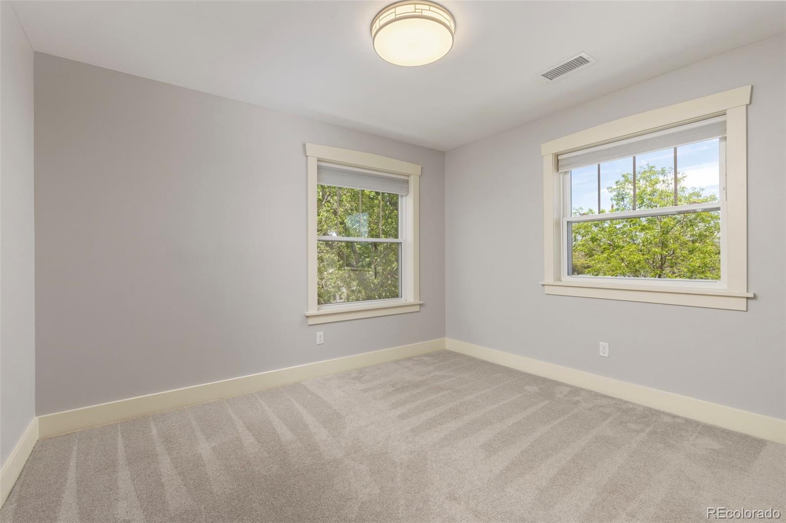 Denver, Colorado, 80211, United States, 5 Bedrooms Bedrooms, ,4 BathroomsBathrooms,Residential,Active,2045708