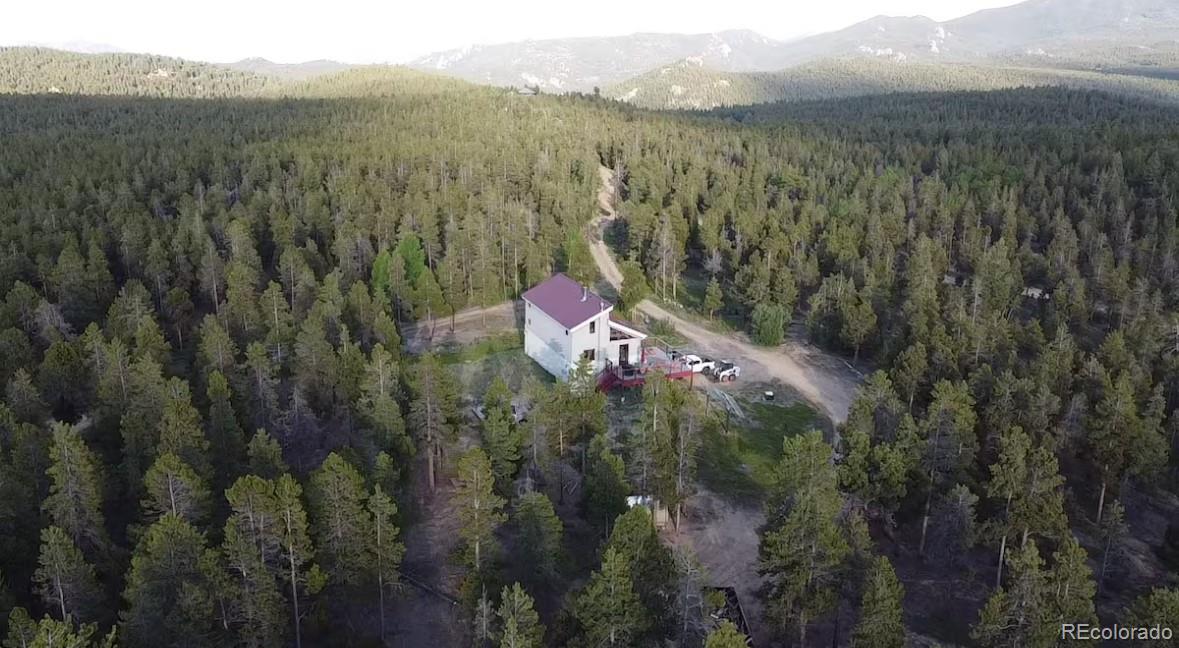 Black Hawk, Colorado, 80422, United States, 3 Bedrooms Bedrooms, ,1 BathroomBathrooms,Residential,Active,1945263 Black Hawk, Colorado, 80422, United States, 3 Bedrooms Bedrooms, ,1 BathroomBathrooms,Residential,Active,1945263
