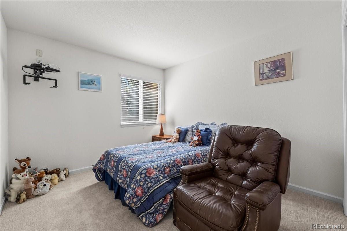 Superior, Colorado, 80027, United States, 5 Bedrooms Bedrooms, ,4 BathroomsBathrooms,Residential,Active,1877822