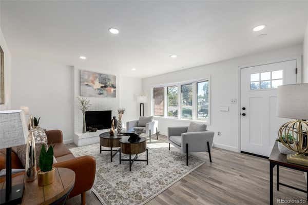 11087 E MONTVIEW BLVD, AURORA, CO 80010, photo 1 of 35