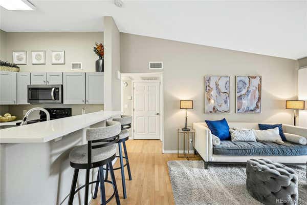 1190 OPAL ST UNIT 203, BROOMFIELD, CO 80020 - Image 1