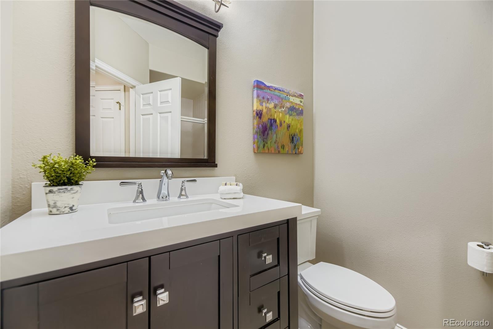 Greenwood Village, Colorado, 80121, United States, 4 Bedrooms Bedrooms, ,4 BathroomsBathrooms,Residential,Active,2009868