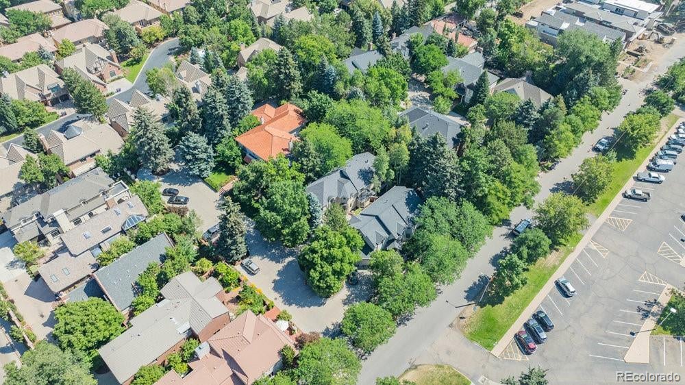 Denver, Colorado, 80209, United States, 3 Bedrooms Bedrooms, ,3 BathroomsBathrooms,Residential,Active,1914843