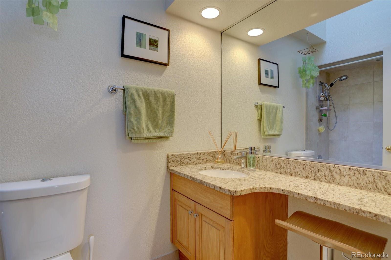 Boulder, Colorado, 80302, United States, 3 Bedrooms Bedrooms, ,4 BathroomsBathrooms,Residential,Active,2008273