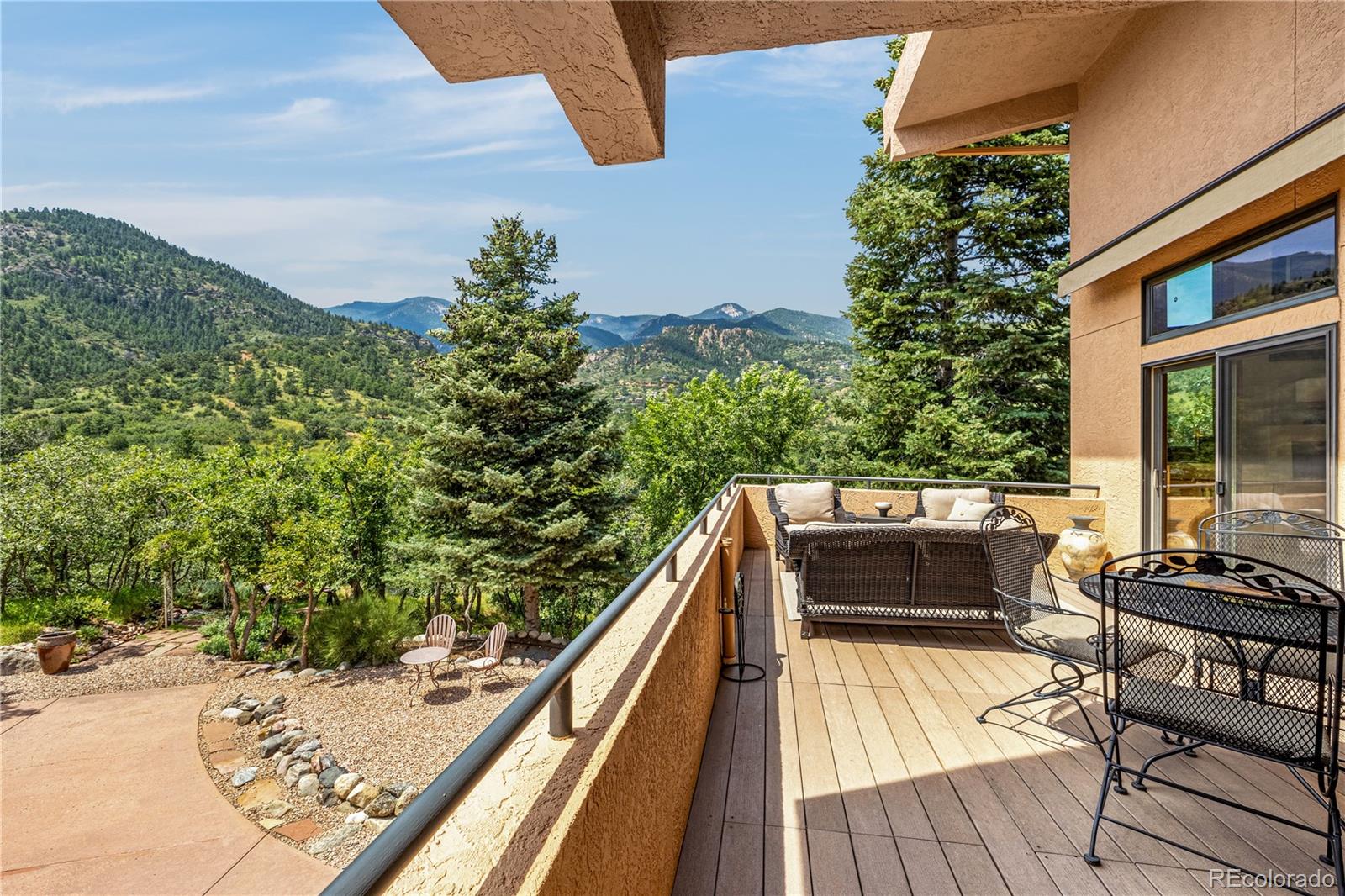 Manitou Springs, Colorado, 80829, United States, 5 Bedrooms Bedrooms, ,4 BathroomsBathrooms,Residential,Active,1992272
