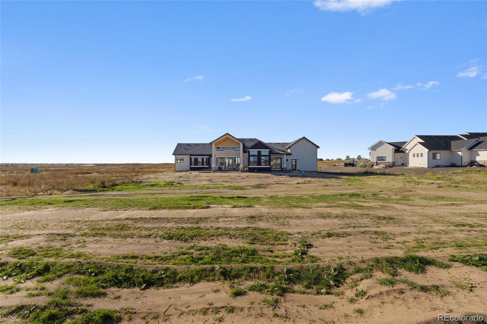 Brighton, Colorado, 80603, United States, 5 Bedrooms Bedrooms, ,6 BathroomsBathrooms,Residential,Active,1964289