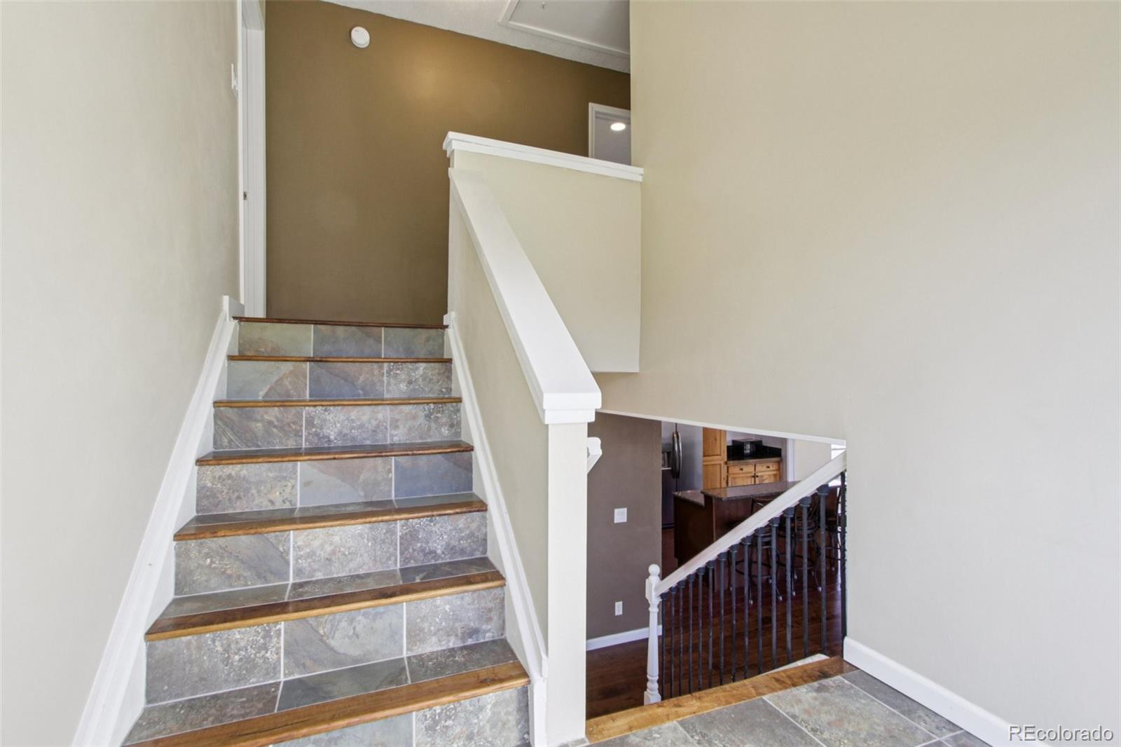 Silverthorne, Colorado, 80498, United States, 3 Bedrooms Bedrooms, ,2 BathroomsBathrooms,Residential,Active,1992542