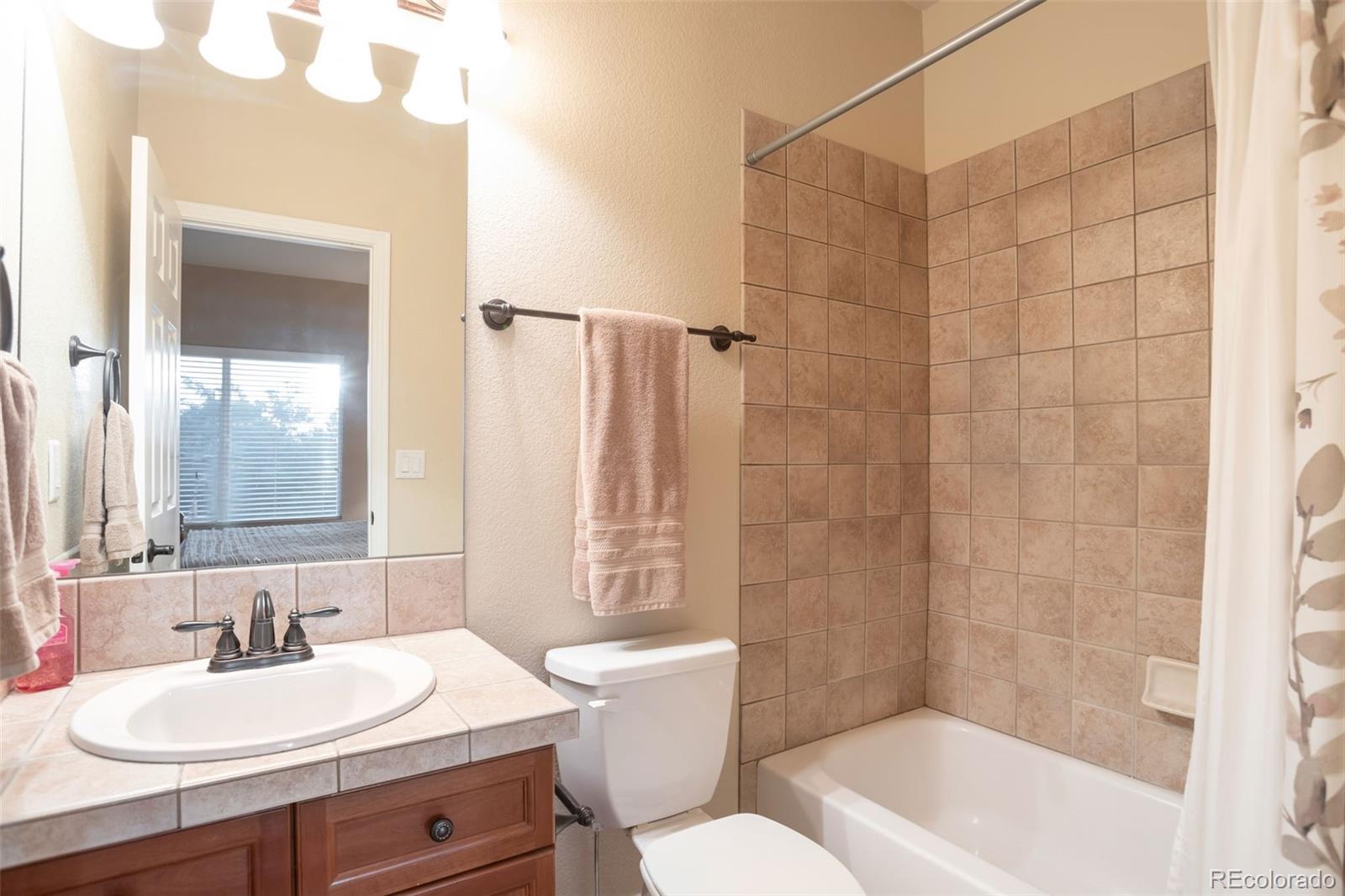 Aurora, Colorado, 80016, United States, 5 Bedrooms Bedrooms, ,7 BathroomsBathrooms,Residential,Active,1929689