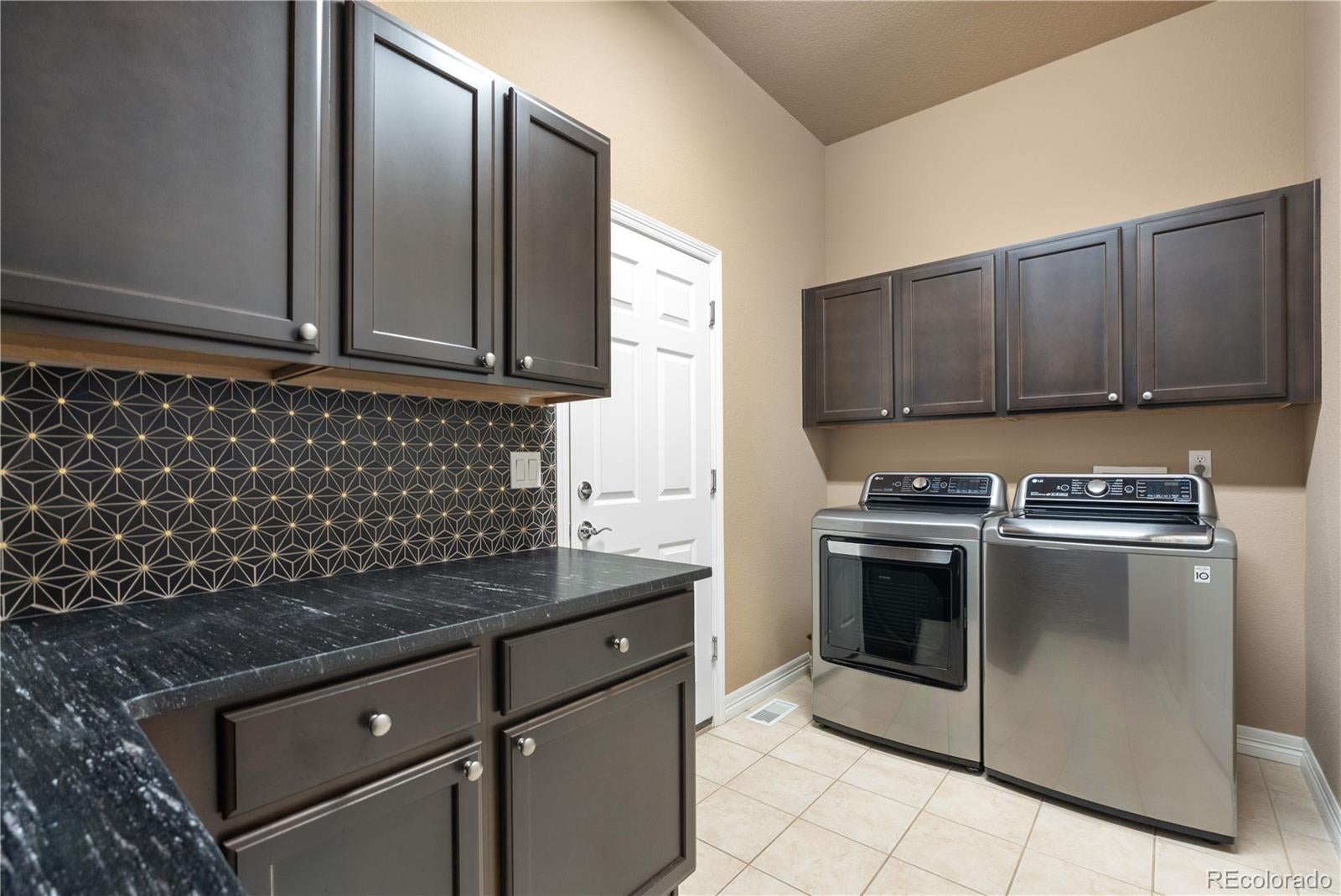 Parker, Colorado, 80134, United States, 5 Bedrooms Bedrooms, ,4 BathroomsBathrooms,Residential,Active,2044992