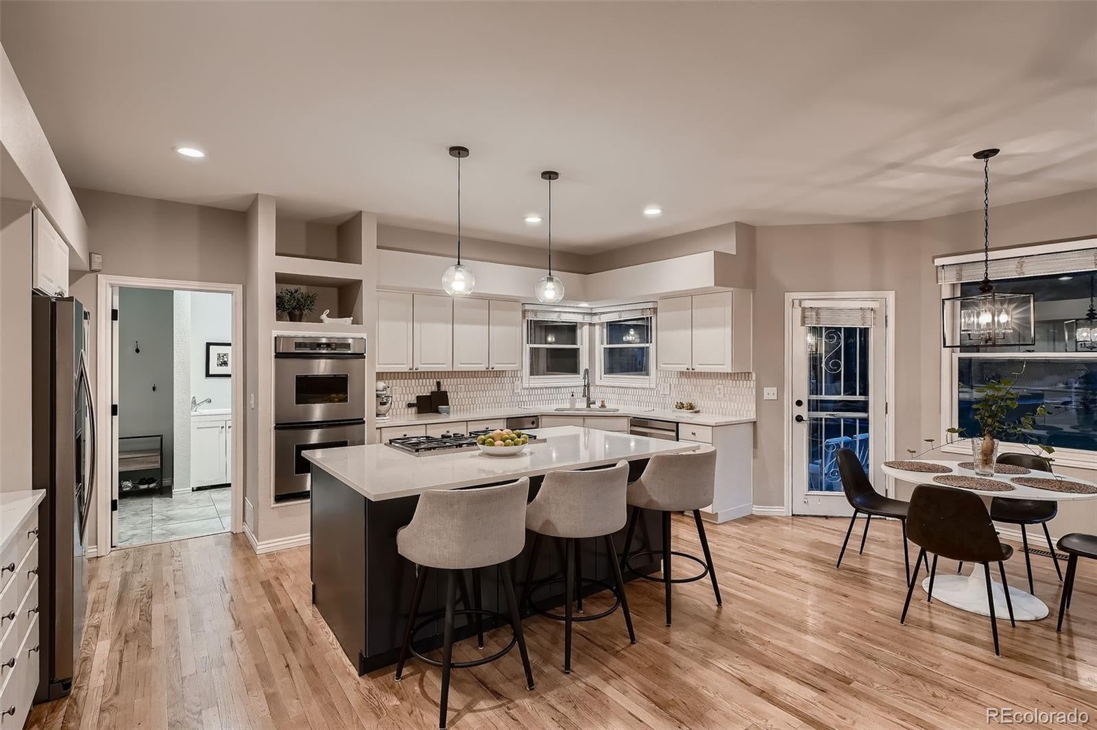 Englewood, Colorado, 80111, United States, 6 Bedrooms Bedrooms, ,5 BathroomsBathrooms,Residential,Active,1904158