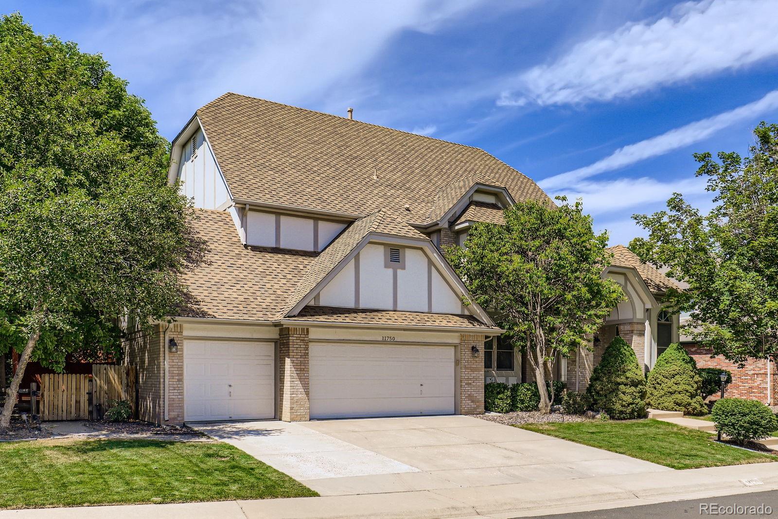 Englewood, Colorado, 80111, United States, 6 Bedrooms Bedrooms, ,5 BathroomsBathrooms,Residential,Active,1904158