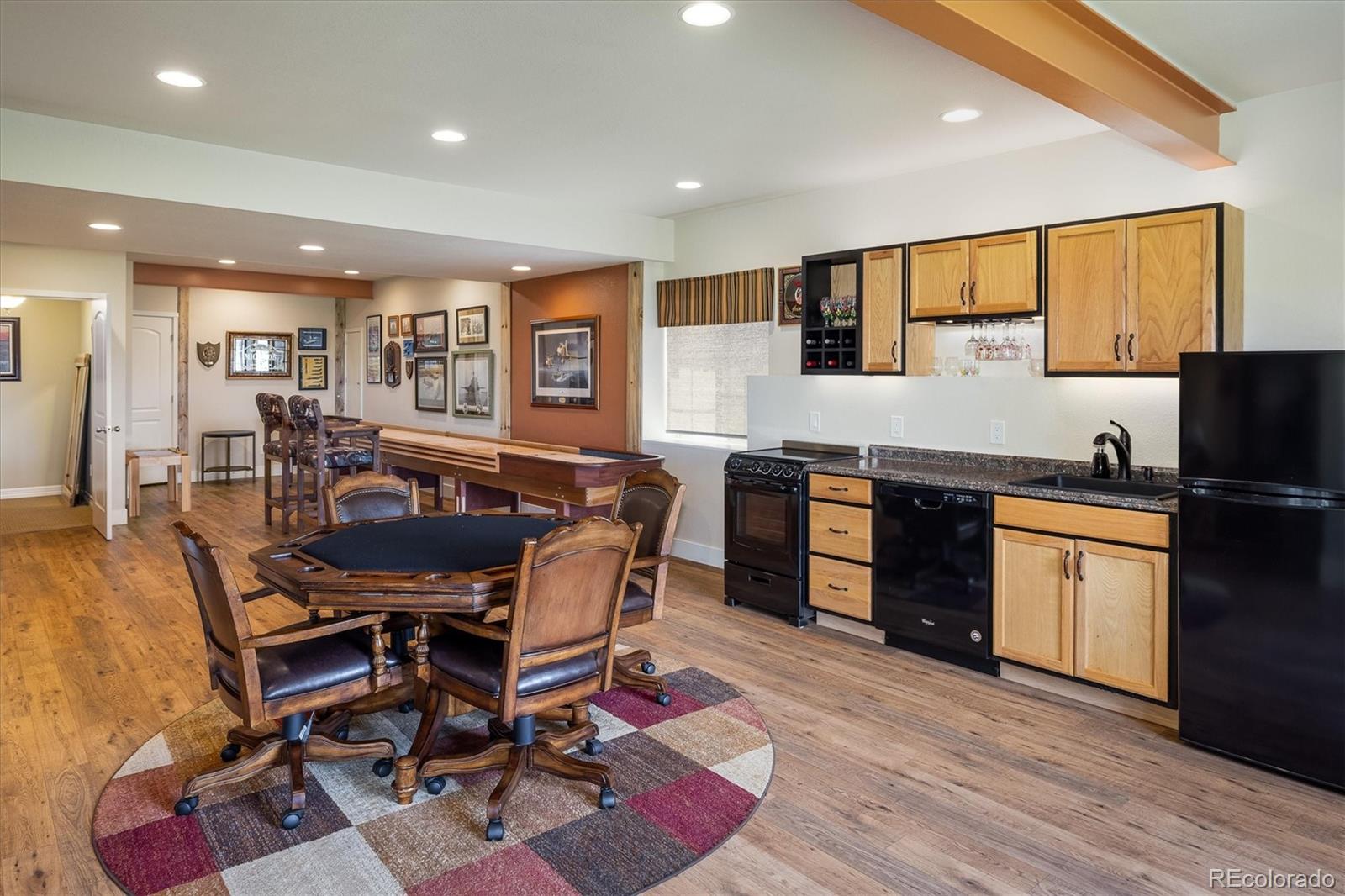 Erie, Colorado, 80516, United States, 4 Bedrooms Bedrooms, ,4 BathroomsBathrooms,Residential,Active,1914635