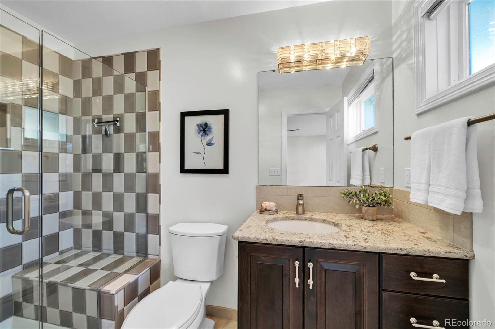 Boulder, Colorado, 80304, United States, 4 Bedrooms Bedrooms, ,5 BathroomsBathrooms,Residential,Active,1944028