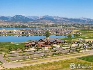 Berthoud, Colorado, 80513, United States, 4 Bedrooms Bedrooms, ,9 BathroomsBathrooms,Residential,Active,1990664