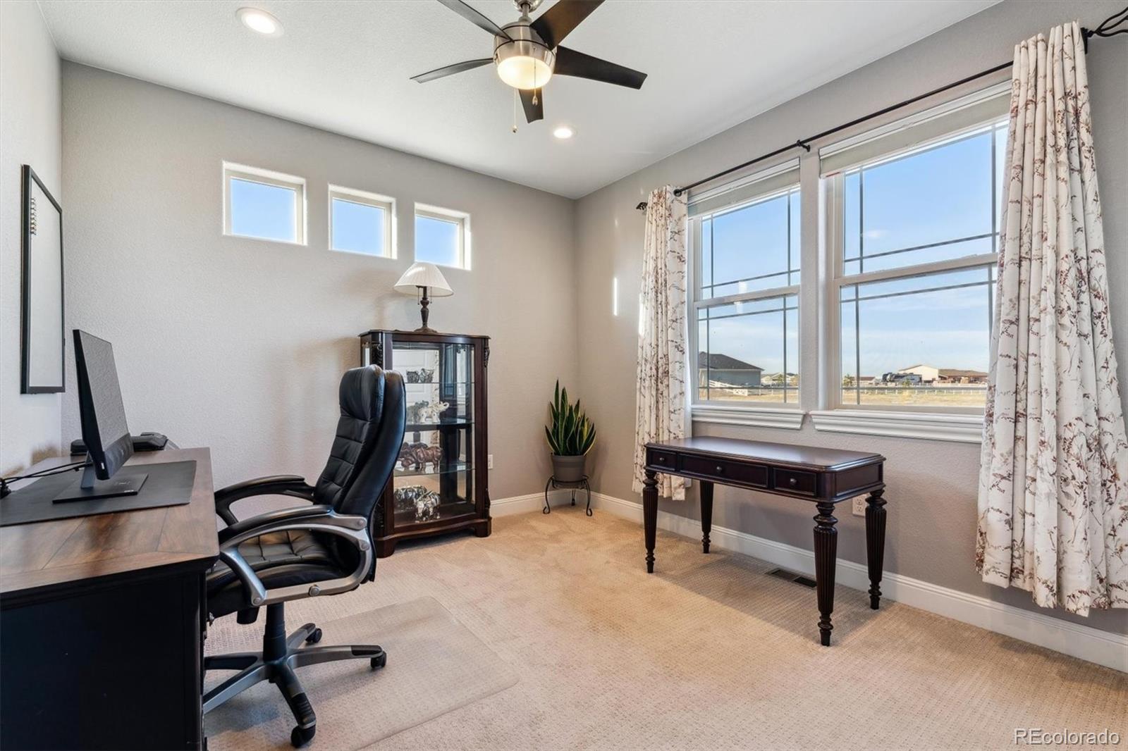 Brighton, Colorado, 80602, United States, 7 Bedrooms Bedrooms, ,5 BathroomsBathrooms,Residential,Active,2010194