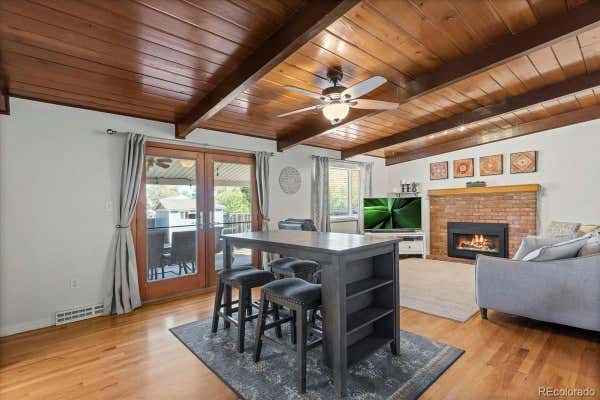 350 KENDALL ST, LAKEWOOD, CO 80226 - Image 1