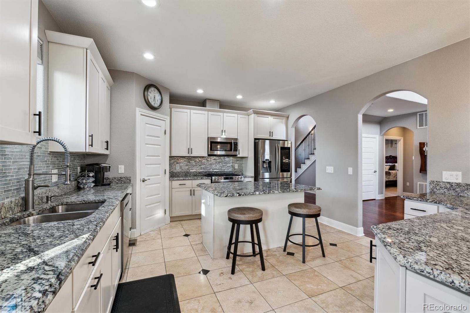 Brighton, Colorado, 80602, United States, 7 Bedrooms Bedrooms, ,5 BathroomsBathrooms,Residential,Active,2010194