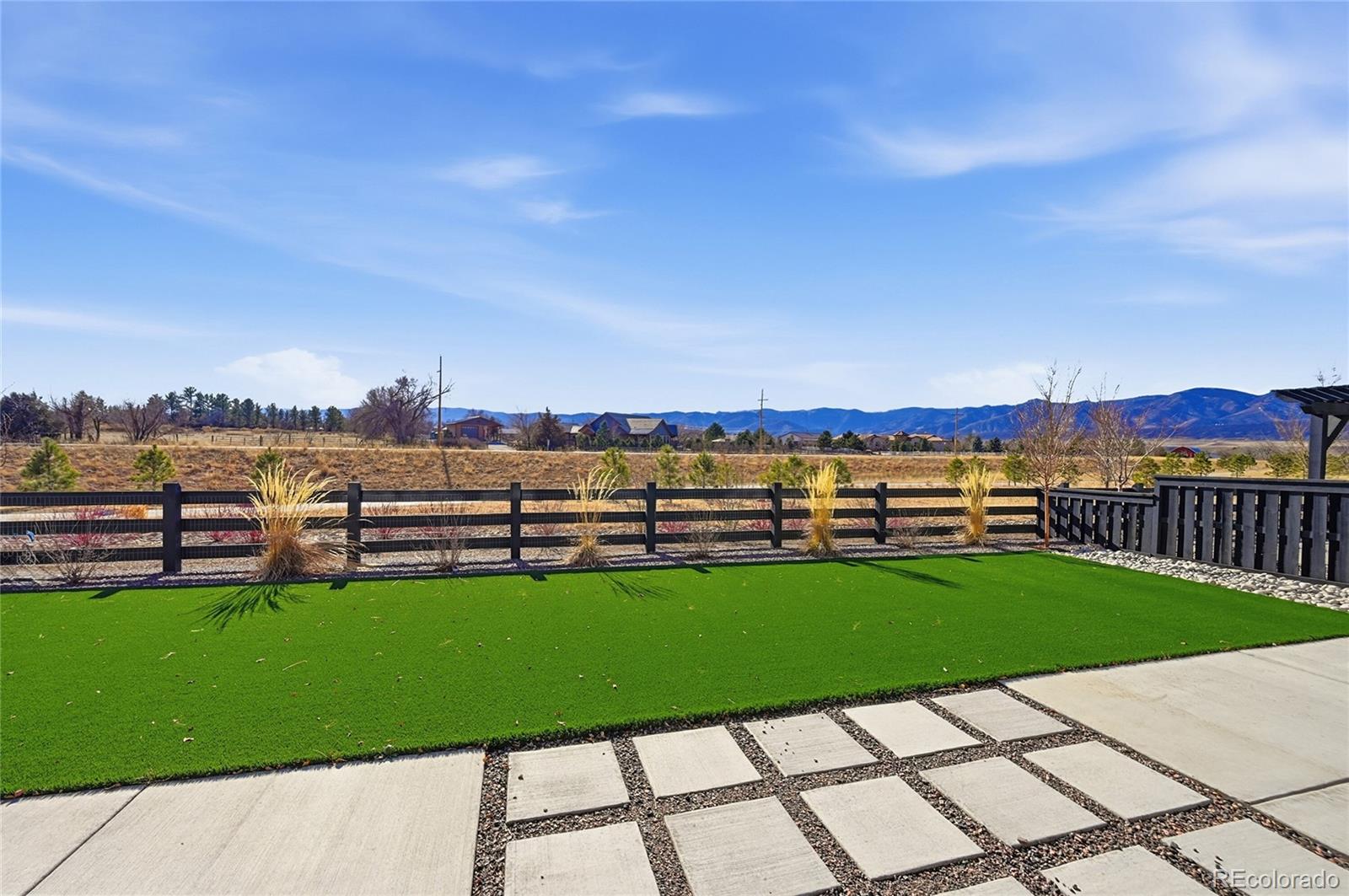 Littleton, Colorado, 80125, United States, 5 Bedrooms Bedrooms, ,7 BathroomsBathrooms,Residential,Active,2012467