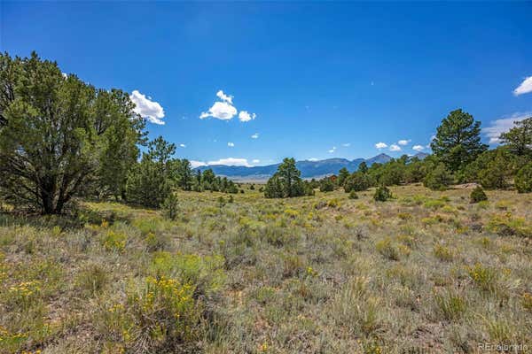 143 TAOS TRL, WESTCLIFFE, CO 81252 - Image 1